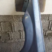 استوک انواع ماشینها ۲۰۶.تویوتا .دنا.وتیبا ومزدا|قطعات یدکی و لوازم جانبی|رشت, شکار اسطلخ|دیوار