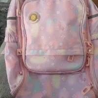 کیف دخترانه