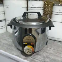 پلوپز ۱۲نفره نو  مارشال