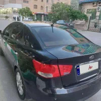 سراتو 96