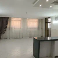 110متر-دوخاب-همکف-پارکینگ-انباری-بازسازی-شده