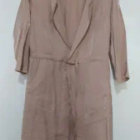 مانتو و پالتو|لباس|خمینی‌شهر, |دیوار