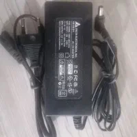 آداپتور دلتا اورجینال