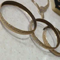 طلا ۴ درصد|جواهرات|اردبیل, |دیوار