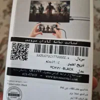 کابل usbبهhdmi|لوازم جانبی موبایل و تبلت|تهران, حکیمیه|دیوار