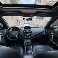 هایماs5 درحدخشک فول|خودرو سواری و وانت|اندیشه, اندیشه فاز ۳|دیوار