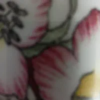 ماشین کوییک