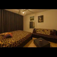 اجاره ساعتی تایمی پارت تایم سوئیت فردوسی|اجارهٔ کوتاه‌مدت آپارتمان و سوئیت|تهران, فردوسی|دیوار