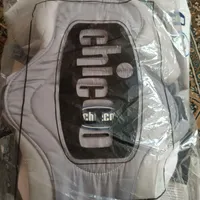 آغوشی نوزاد مدل چیکو ( chicco)|اسباب و اثاث بچه|تهران, بیسیم|دیوار
