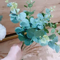 لوازم خانه . منزل )(|حراج|گرگان, |دیوار