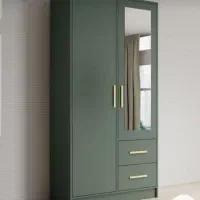 کمد رخت آویز ، کمد دیواری ، سرویس خواب ،  تخت خواب