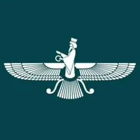 اجاره ۳۶۰ مترودفتر و چال سرویس برای کارواش و تعمیر