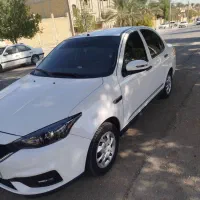 سهند مدل 1403|خودرو سواری و وانت|خنج, |دیوار