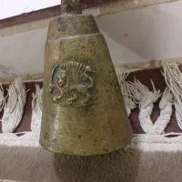 خریدار ضایعات درب منزل