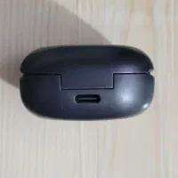 کیس هندزفری بی‌سیم سامسونگ بادز ۲ اونیکس ادیشن|لوازم جانبی موبایل و تبلت|کرج, دولت‌آباد|دیوار