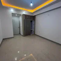 آپارتمان ۱۰۷ متری نوساز از سازنده ای بنام