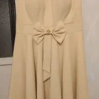 سایز۳۸تا۴۲|لباس|شاهرود, |دیوار