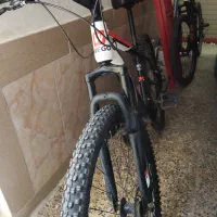 ۲تا دوچرخه ۲۹