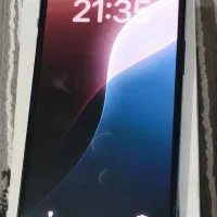 آیفون۱۴نرمال
