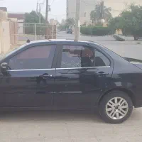 فروش دنا