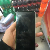 شیائومی نوت ۱۳