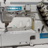 چرخ خیاطی صنعتی