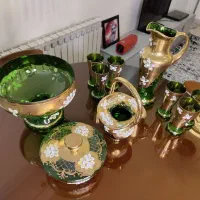 اگرمن اصل
