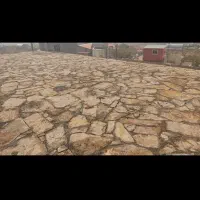 صفر تا صد کارهای ساختمانی پذیرفته میشود|خدمات پیشه و مهارت|چگنی, |دیوار