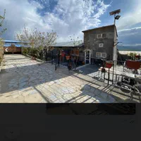 یک واحد صنعتی واقع در شهرک صنعتی وردنجان|فروش دفتر صنعتی، کشاورزی، تجاری|شهرکرد, |دیوار