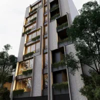 طراحی 3d نما و داخلی و محوطه