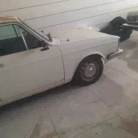 پیکان موتور پژو