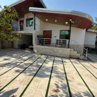 ویلا-باغ-سنددار-پایانکارجنگلی-مستقل-مشجرفروش-فوری