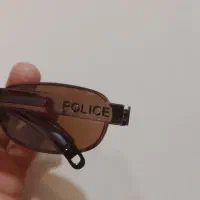 عینک خارجی افتابی کودکان مارک police|زیورآلات و اکسسوری|برازجان, |دیوار