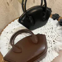 کیف ترند ۲۰۲۵|کیف، کفش، کمربند|تهران, سلسبیل شمالی|دیوار