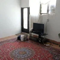 سوئیت 50 متری مبله اول جاده شاندیز|اجارهٔ آپارتمان|طرقبه, |دیوار