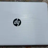 لپ تاپ hp|رایانه همراه|کرمان, |دیوار