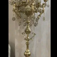 کنار سلونی بسیار سنگین