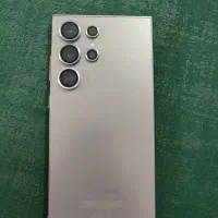 S24 ultra|موبایل|مشهد, شاهد (شهرک غرب)|دیوار