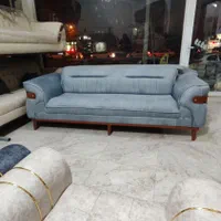 مبل گلیداخ|مبلمان خانگی و میز عسلی|ماکو, |دیوار