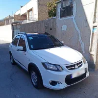 کوییکrمدل ۱۴۰۰|خودرو سواری و وانت|خمینی‌شهر, |دیوار