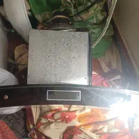 هود اشپزخانه