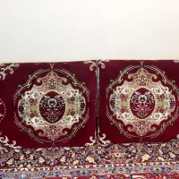 پشتی