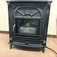 بخاری هیوندا