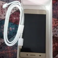 با کارتن و شارژر فقط باتری میخاد|موبایل|تهران, شهرک ولیعصر شمالی|دیوار