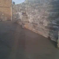 استا بنا|خدمات پیشه و مهارت|تربت جام, پاسداران|دیوار