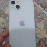 آیفون ۱۳ درحد آک
