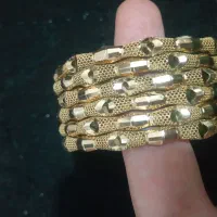 النگو اماراتی