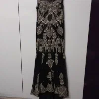 لباس مجلسی بسیار شیک|لباس|جهرم, |دیوار