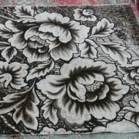 فرش اشپز خانه یا اتاق