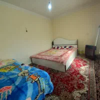 فروش زمین وبنای مسکونی|فروش زمین و ملک کلنگی|کتالم و سادات شهر, |دیوار